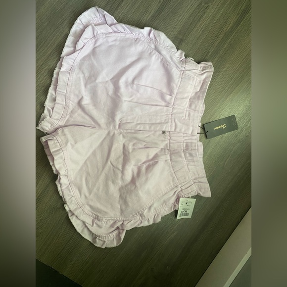 Short - Picture 2 of 3